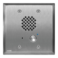 Preview: Viking E-60 Series