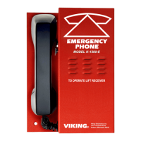 Preview: Viking K-1500-E
