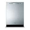 Dishwasher Logo