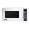 Kitchen Appliances Logo