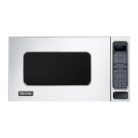Preview: Viking Professional VMOS200