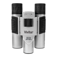 Preview: Vivitar CV-1025V