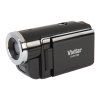 Preview: Vivitar DVR-518