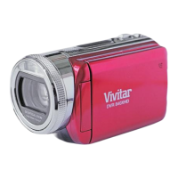 Preview: Vivitar DVR-840XHD