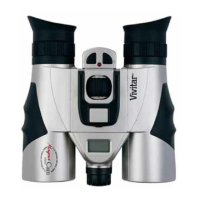 Preview: Vivitar MagnaCam 1025x1