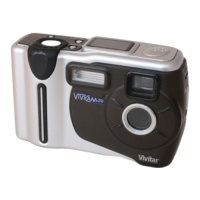 Preview: Vivitar Vivicam 20