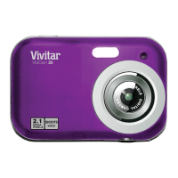 Preview: Vivitar Vivicam 25