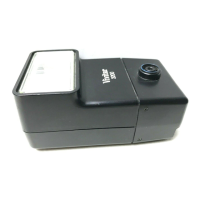 Preview: Vivitar Vivicam 3200