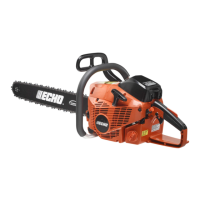 Preview: Echo CS-680