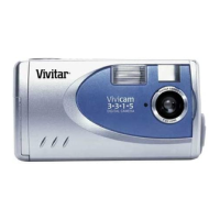 Preview: Vivitar Vivicam 3315