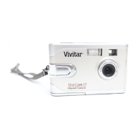 Preview: Vivitar Vivicam 35