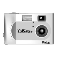 Preview: Vivitar Vivicam 3610