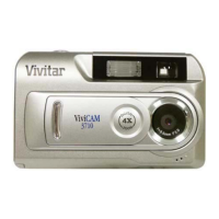 Preview: Vivitar Vivicam 3710