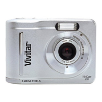 Preview: Vivitar Vivicam 3750