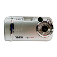 Preview: Vivitar Vivicam 3746