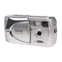Preview: Vivitar Vivicam 3915