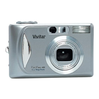 Preview: Vivitar Vivicam 4000