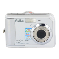 Preview: Vivitar Vivicam 4345
