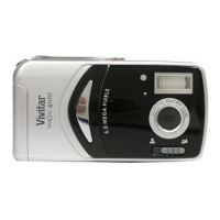 Preview: Vivitar Vivicam 4100