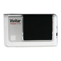 Preview: Vivitar Vivicam 5150s