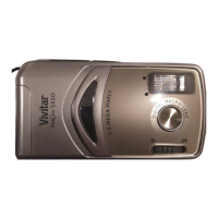 Preview: Vivitar Vivicam 5110