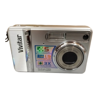 Preview: Vivitar Vivicam 5340s