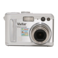 Preview: Vivitar Vivicam 6300