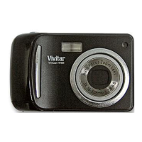 Preview: Vivitar Vivicam T324N