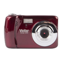 Preview: Vivitar Vivicam X018
