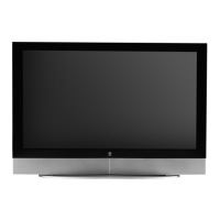 Preview: Vizio L42