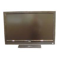 Preview: Vizio VO32L