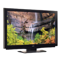 Preview: Vizio VP423