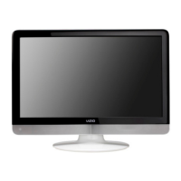 Preview: Vizio VX240M