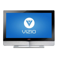 Preview: Vizio VX42L