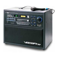 Preview: VocoPro COLT