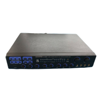 Preview: VocoPro DA-3050K