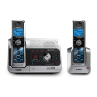 Preview: VTech 6042