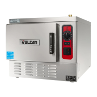 Preview: Vulcan-Hart C24EA3