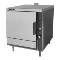 Preview: Vulcan-Hart VPX3