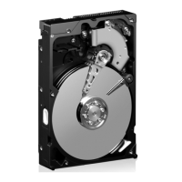 Preview: Western Digital Caviar WD1200JB