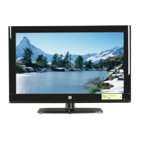 Preview: Westinghouse VR-3225
