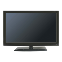 Preview: Westinghouse VR-4085DF