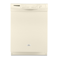 Preview: Whirlpool Gold GU2800XTV