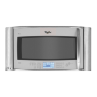 Preview: Whirlpool Gold GH7208XRY