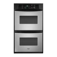 Preview: Whirlpool RBD245PR