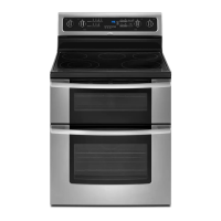 Preview: Whirlpool Gold GGE388LX