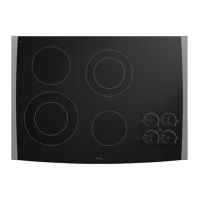Preview: Whirlpool Gold GJC3034R