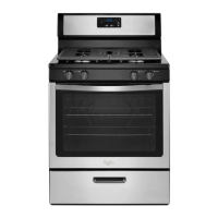 Preview: Whirlpool SF362LXTB