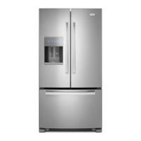 Preview: Whirlpool Gold GI6FDRXXY