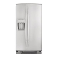Preview: Whirlpool Gold GS6NBEXRA